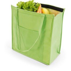 ROTTERDAM. Chladicí taška 10 L