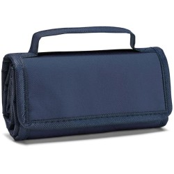 Osaka skládací chladicí taška