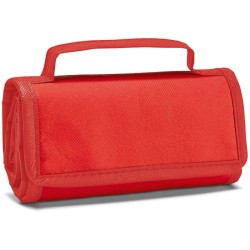 Osaka skládací chladicí taška