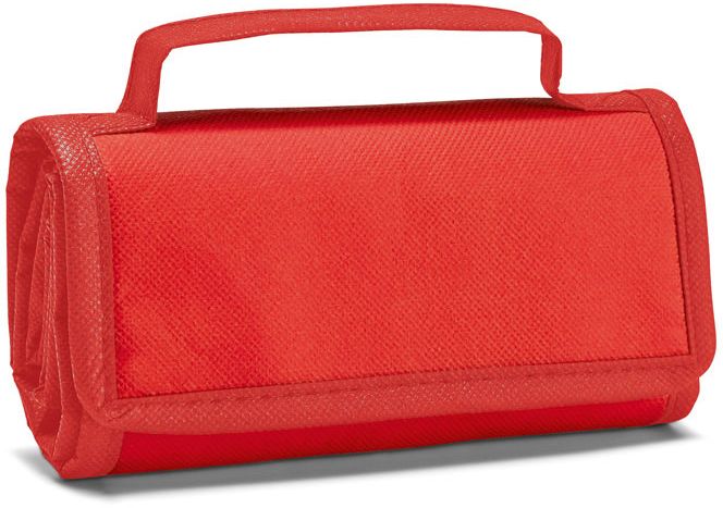 Osaka skládací chladicí taška