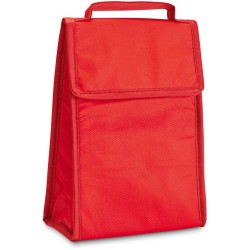 Osaka skládací chladicí taška