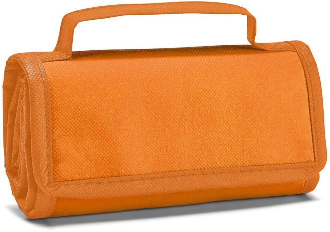 Osaka skládací chladicí taška