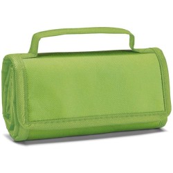 Osaka skládací chladicí taška