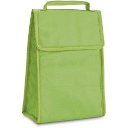 Osaka skládací chladicí taška