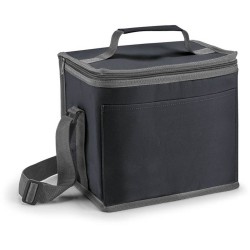 SINGAPORE. Chladicí taška 9 L