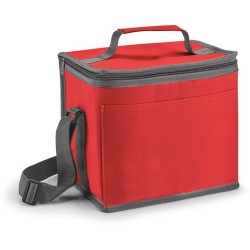 SINGAPORE. Chladicí taška 9 L