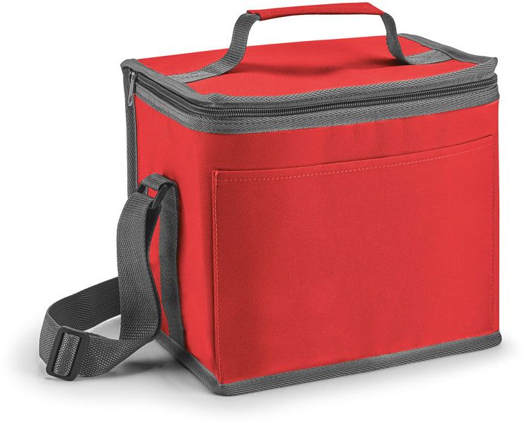 SINGAPORE. Chladicí taška 9 L