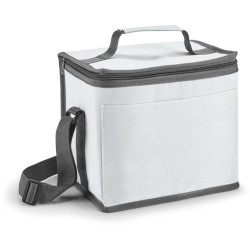 SINGAPORE. Chladicí taška 9 L