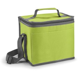 SINGAPORE. Chladicí taška 9 L