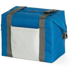 Philadel termotaška