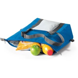 Philadel termotaška