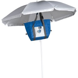 Philadel termotaška