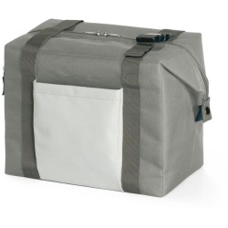 Philadel termotaška