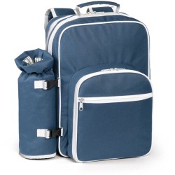 Arbor piknikový termobatoh