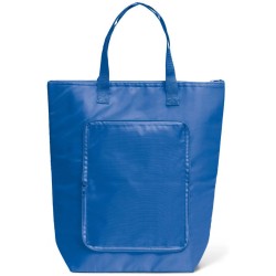 Mayfair skládací termotaška