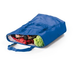 Mayfair skládací termotaška