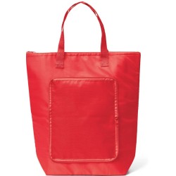 Mayfair skládací termotaška