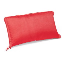 Mayfair skládací termotaška