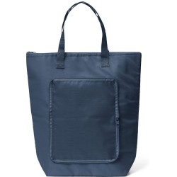 Mayfair skládací termotaška