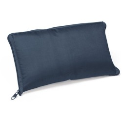 Mayfair skládací termotaška