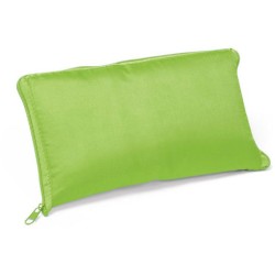 Mayfair skládací termotaška