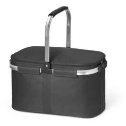 Baskit piknikový koš