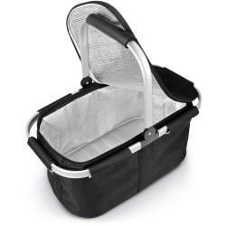 Baskit piknikový koš