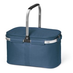 Baskit piknikový koš