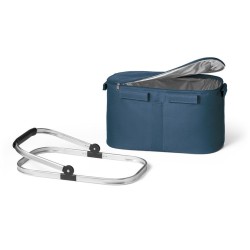 Baskit piknikový koš