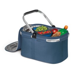 Baskit piknikový koš