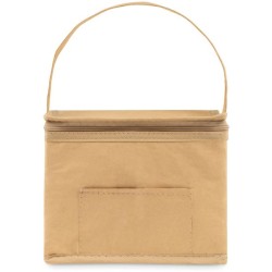 Papercool Chladící obal na 6 plechovek