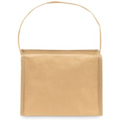 Papercool Chladící obal na 6 plechovek