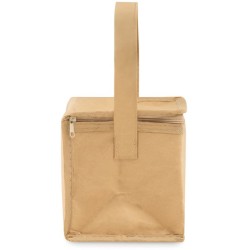 Papercool Chladící obal na 6 plechovek