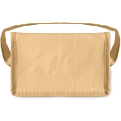 Papercool Chladící obal na 6 plechovek