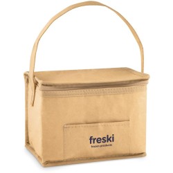 Papercool Chladící obal na 6 plechovek