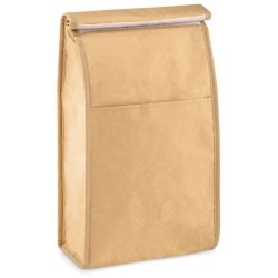 Paperlunch 2.3l obědový sáček