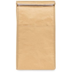 Paperlunch 2.3l obědový sáček