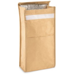 Paperlunch 2.3l obědový sáček