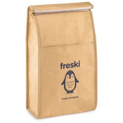 Paperlunch 2.3l obědový sáček