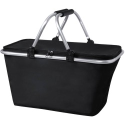 Chladící piknikový koš Yonner