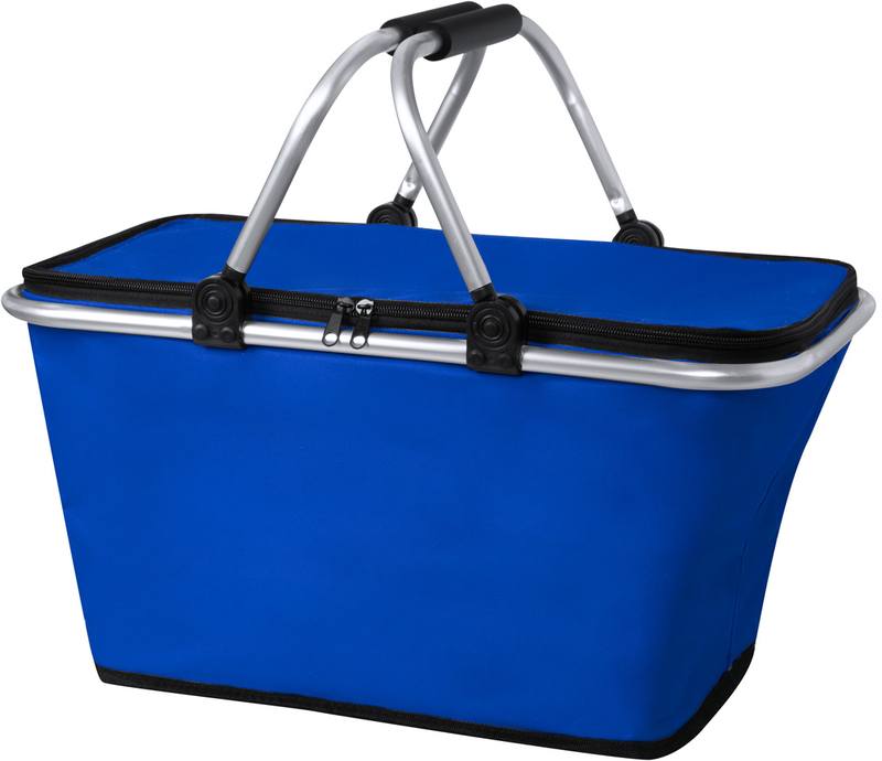 Chladící piknikový koš Yonner