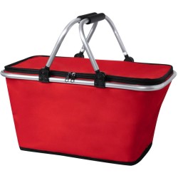 Chladící piknikový koš Yonner