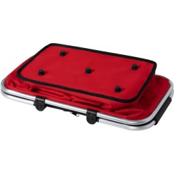 Chladící piknikový koš Yonner