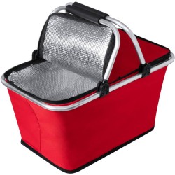 Chladící piknikový koš Yonner