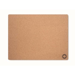 Buon appetito Korková podložka, prostírání