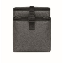 ICECUBE chladící RPET taška