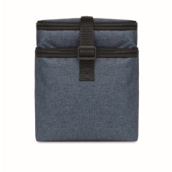 ICECUBE chladící RPET taška