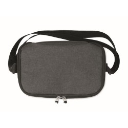 CUBA chladicí taška na plechovky