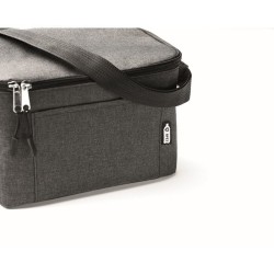 CUBA chladicí taška na plechovky