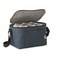 CUBA chladicí taška na plechovky